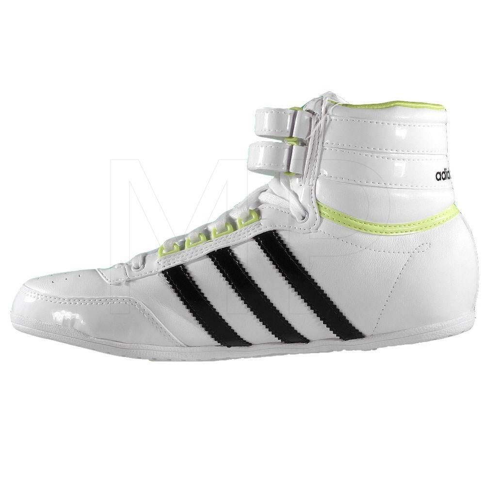 Adidas Mid Concord